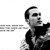 Artwork for Justin Nozuka - Save Him (musiKels Revision)