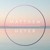 Artwork for Novo Amor - Holland (Matthew Heyer Remix)