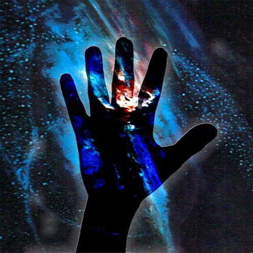 KGO010 - Defcon - Reach Out EP (preview)