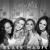 Artwork for Little Mix - Black Magic [COVER]