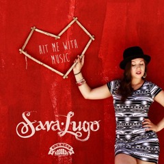 Soldiers Of Love 05 - Sara Lugo