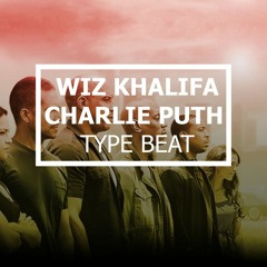 Wiz Khalifa Charlie Puth type beat Fast And Furious 7 style