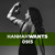 Artwork for Hannah Wants - Mixtape 0915