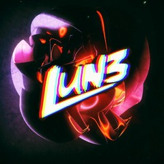 LUN3 - Chloe (Original mix)
