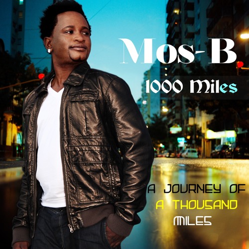 Sweet Salone By Mos B Ent soundcloud