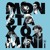 Artwork for Monsta X - Amen I.M and Jooheon part
