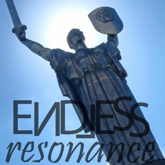 Endless Resonance @ The Most Open Air, Kiev - Ukraine - 19.06.2015.