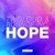 Artwork for twoloud & Bounce Inc. - Hope (Radio Edit) [OUT NOW]