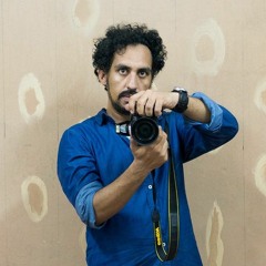 Shaman Ali Mirali   Ji Baa Dilbar Dilbar Balochi  ( Son Jehro Yaar - 126 )