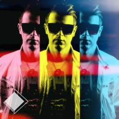FunMix By Oliver Paris (Finland/AfterSKI Party)