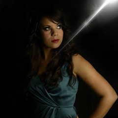 WHAT YOU WAITING FOR?