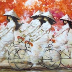 Cho Em Quên Tuổi Ngọc - Nhạc Sỉ Lam Phương - Ca sĩ Lam Anh