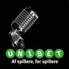 Unibet Sportscast 49: Costa, Lewandowski & ugens europæiske kampe