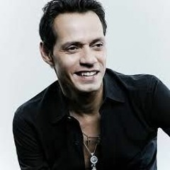 (Salsa Sensual) Marc Anthony N° 1 (mix)