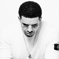 IT WILL BE 120BPM (FREE)