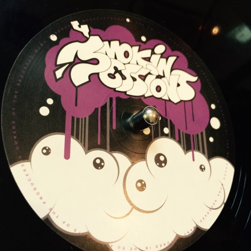 Mercy Feat Audilaist "On My Mind"