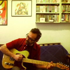 We Belong Together - Ritchie Valens