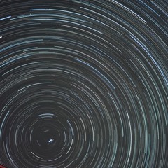 Emotional Turmoil (Headphones recommended)