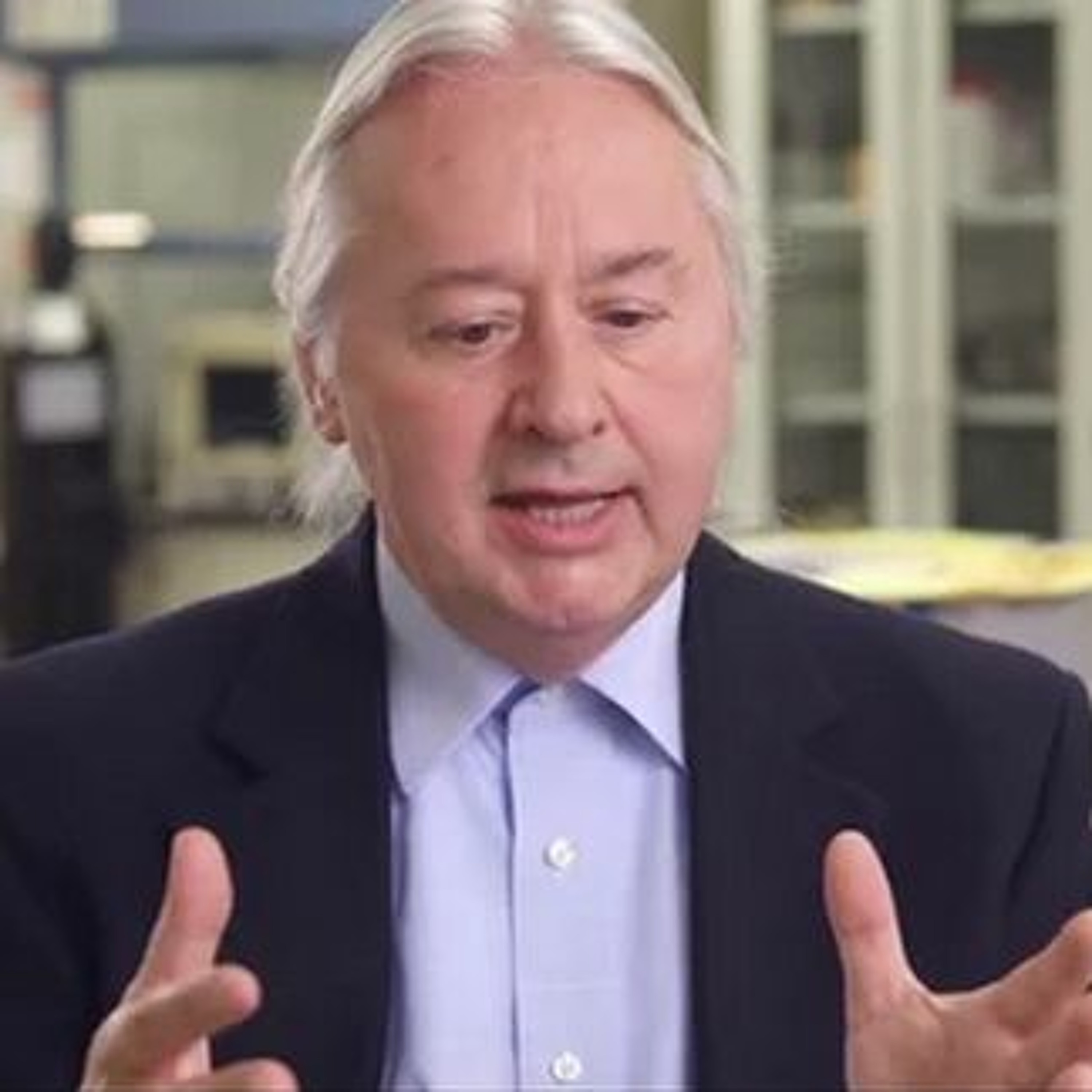 The story behind Airing: One of medtech's most successful crowdfunding campaign