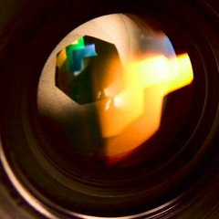 EcitYsHoEs phaeleh & mOre