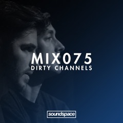 MIX075 - Dirty Channels