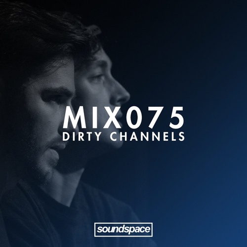 MIX075 - Dirty Channels