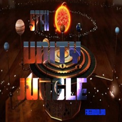 Stex - Unity Jungle - Freedownload