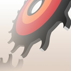 Inspiring - Royalty Free Music | Background Music