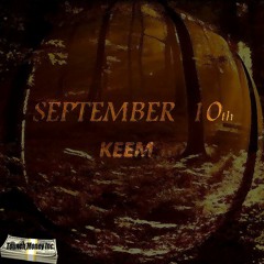 September 10th