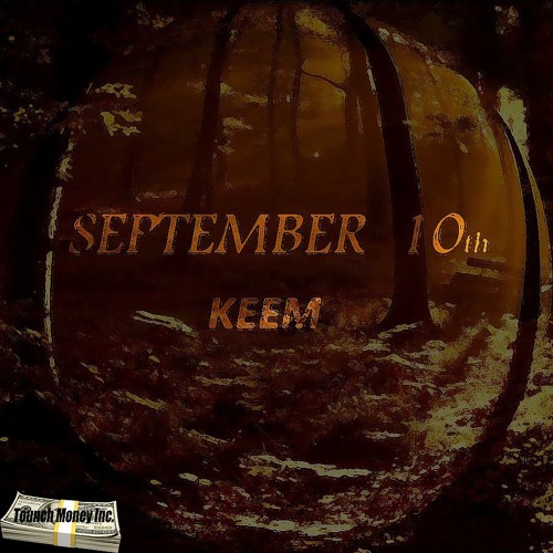 September 10th