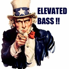 SEPTEMBER DRUM & BASS PROMO 2015 (DJ JACK-SKEE)