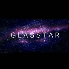 Glasstar-MAMA (작곡 glasstar,편곡 Elizabeth bloody rose)