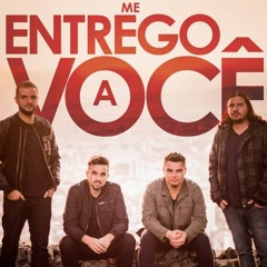 Banda Confissão - Quero Voar Mais Alto