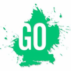 Gotta Go (Prod. By Choppamatics)