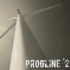 Sergey Skvortsov - Progline 2 (June 2k15)