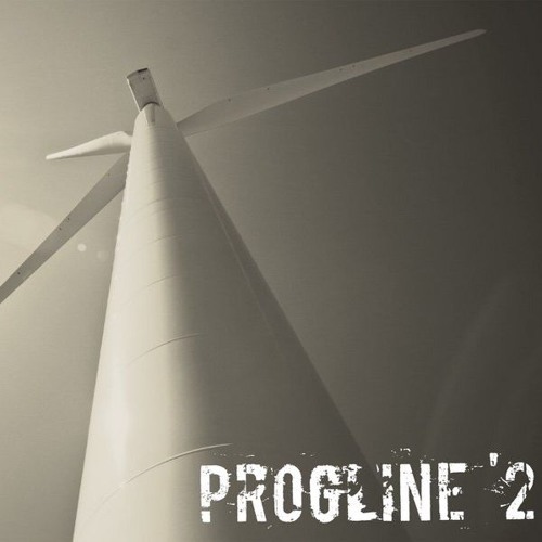 Sergey Skvortsov - Progline 2 (June 2k15)