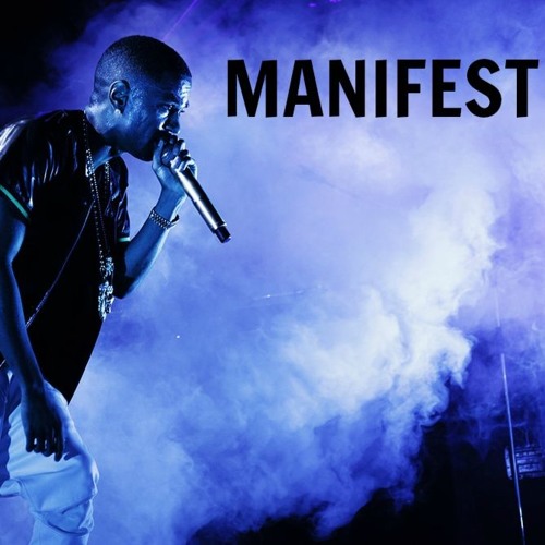 Manifest