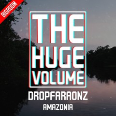 [Big Room] Dropfaraonz - Amazonia