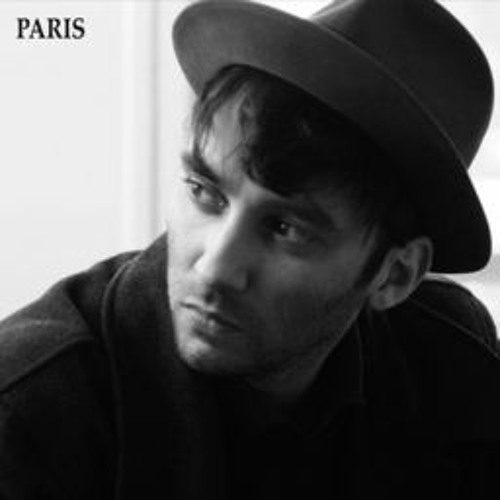 Putains vous m'aurez plus