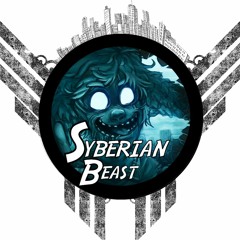 Coolio - Gangstas Paradise (SyBeast-Remix)