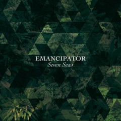 Emancipator - Land & Sea (Feat. Molly Parti)