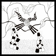 Magnus Dewi - The Colour Of Spring Improvisation