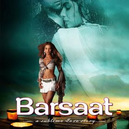 saajan saajan saajan barsaat full movie saajan saajan saajan barsaat full movie
