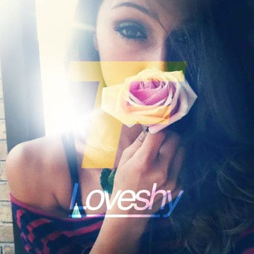 Tom Ferry - Loveshy (Original Mix)