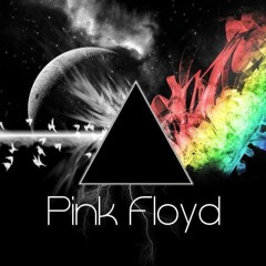 Pink Floyd - The Dark Side Of The Moon
