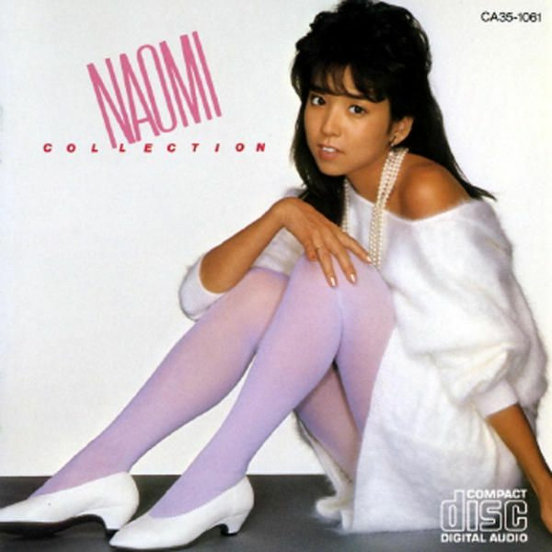 artworks-000130684208-fj0n6a-