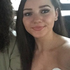 We Don't Have To Take Our Clothes Off