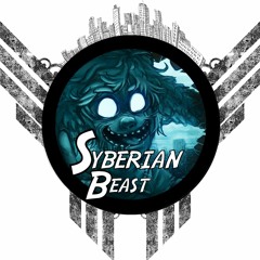 Syberian Beast Ft. Mr. Moore Ft. Vena - Wien