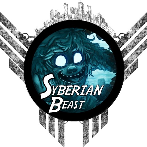 Syberian beast wien. Moore wien original mix. Moore wien. Syberian beast meets mr. Moore wien.