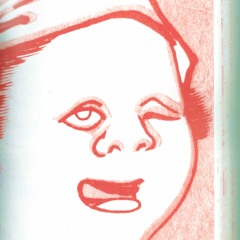 Kool G Rap & DJ Polo On The Run Remix